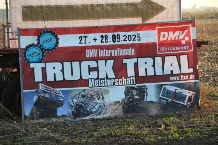 2025 ITTM 5 Schnappschüsse (1).JPG